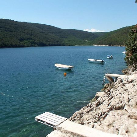 Apartments By The Sea Duga Luka - Prtlog, Labin - 2367 Drenje  Exterior photo